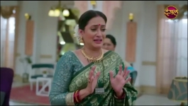 Mann Atisundar - 8th June 2026